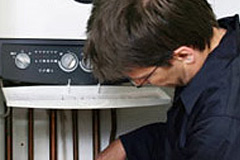 boiler repair Preston On Wye