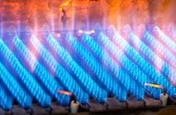 Preston On Wye gas fired boilers